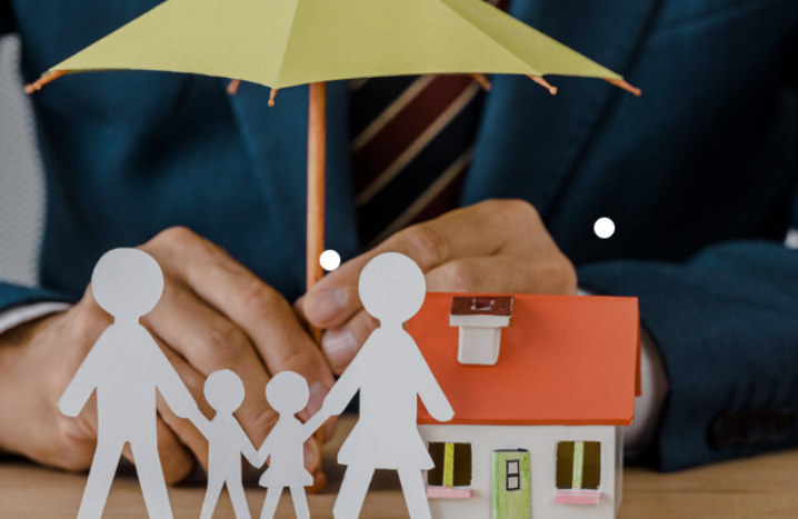 5 Major Types of Insurance Coverage You Need