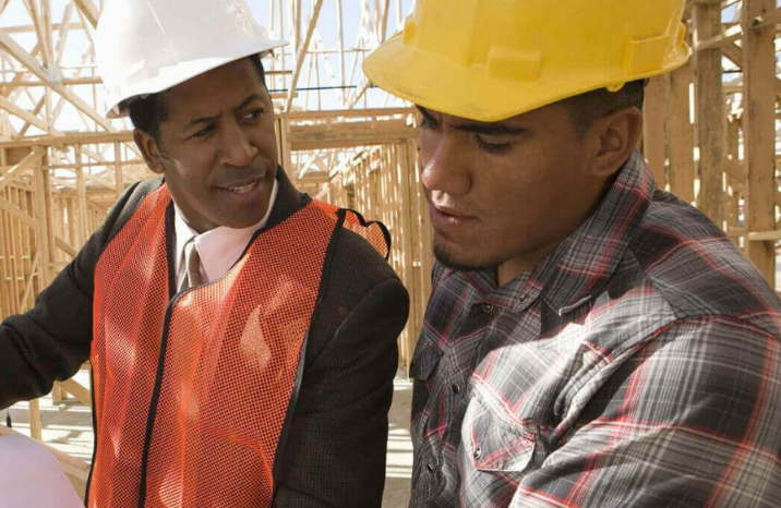 Architect Jobs in the USA with Visa Sponsorship for Foreign Workers