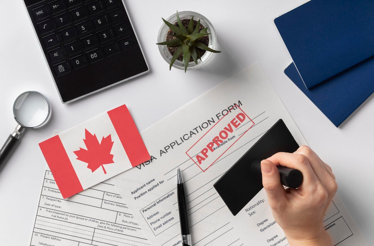 Extending Your Temporary Visa in Canada