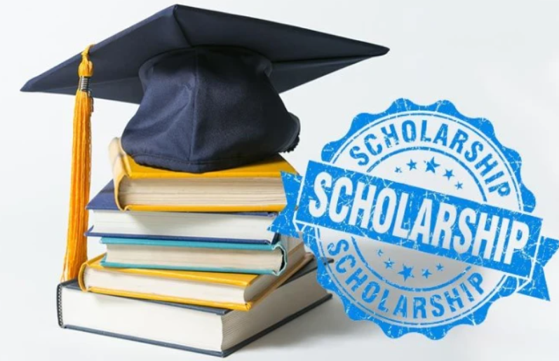 Fully Funded UK University Scholarships in 2024-2025