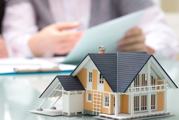 Homeowners Insurance Policies and Coverage in 2024