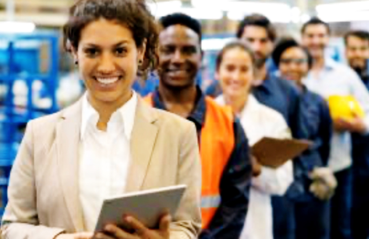 Jobs for Unskilled Workers in the UK with Visa Sponsorship 2024