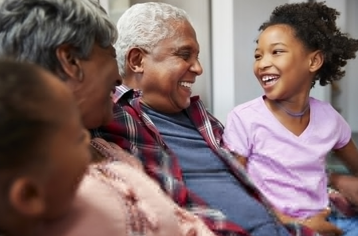 Life Insurance for Senior Citizens in the USA