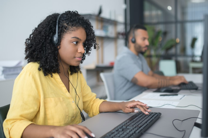 Sales Representative Jobs in the UK with Visa Sponsorship in 2024